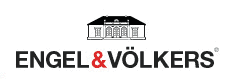 Engel & V&ouml;lkers