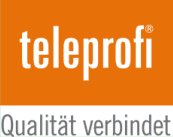 Teleprofi