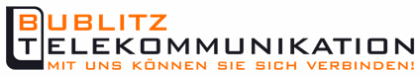 Engel & V&ouml;lkers