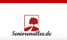 Seniorenallee.de