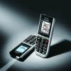 Auro Comfort 1010 Gro�tastenhandy 