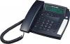 ISDN-Komforttelefon mit Notruffunktion EURO 3000 