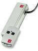 Funkfinger f�r alpha� euro 3000 