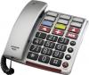 BIGTEL 42 plus 