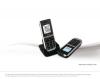 AURO Comfort 1060 