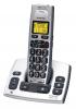 BigTel 118 mit Anrufbeantworter 