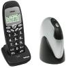 BUTLER 920 + BUTLER S100 
