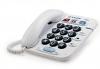 SAGEM C301 