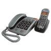 D17BB - Komforttelefon mit Dect-Telefon 
