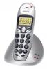 DECT 8048  