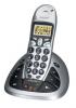 DECT 8848  