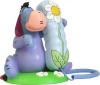Disneytelefon Eeyore  
