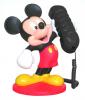 Disneytelefon Micky Maus 