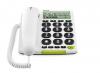 DORO PhoneEasy 312ci  