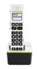 DORO HearPlus 318W  