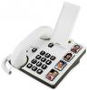 DORO Memory Plus 319ph 