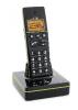 DORO PhoneEasy 336w 