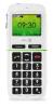 DORO PhoneEasy 345 GSM 