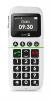 DORO PhoneEasy 338 GSM  