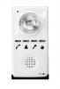 DORO HearPlus 322 wra  