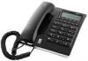 DORO Syntiro 915c 