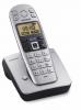 Gigaset E360 ECO-DECT 