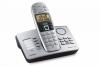 Gigaset E365 ECO-DECT 