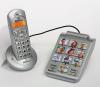 ITT EASY DECT 