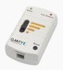 Telefonverst�rker ECE 125 