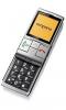 EMPORIA LifePlus 