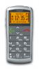 EMPORIA TALKplus 