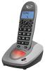 Tiptel Ergovoice 22 DECT / AURO DECT 5011 