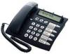 Ergonomie-Telefon ergovoice START 