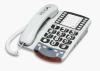 Clarity Verst�rkertelefon EXL 30  