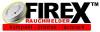 Firex Rauchmelder  