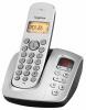 Hagenuk Orca 205 mit Anrufbeantworter 