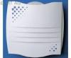 ISDN Tonruf mit Blitz 