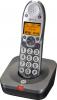 PowerTel 500 