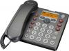 PowerTel 58 