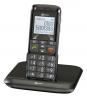 PowerTel M 5000 