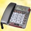 POWER TEL 49 Plus 