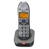 PowerTel 501 Zusatzmobilteil 