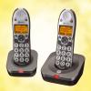 PowerTel 502 mit zus�tzlichen Mobilteil 