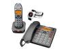 PowerTel 680 