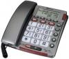PowerTel 50 ALARMplus 
