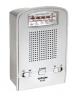 DECT - Butler S100 