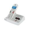 Sagem D23XV 