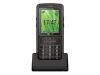 TELME A3630 
