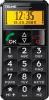 TELME C115 