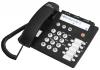 Tiptel ergoVoice A2 